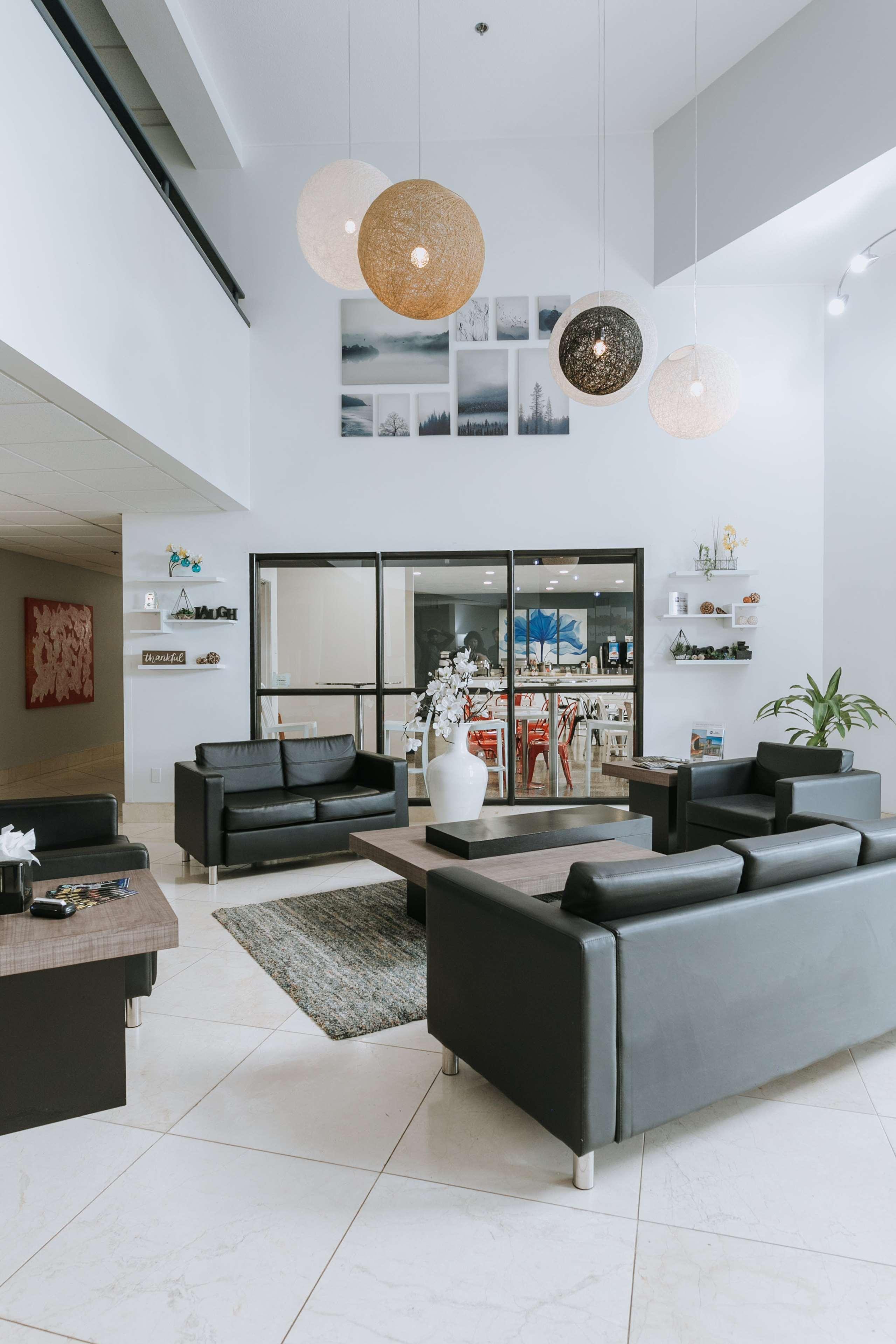 Extended Stay America Premier Suites - Portland - North Buitenkant foto
