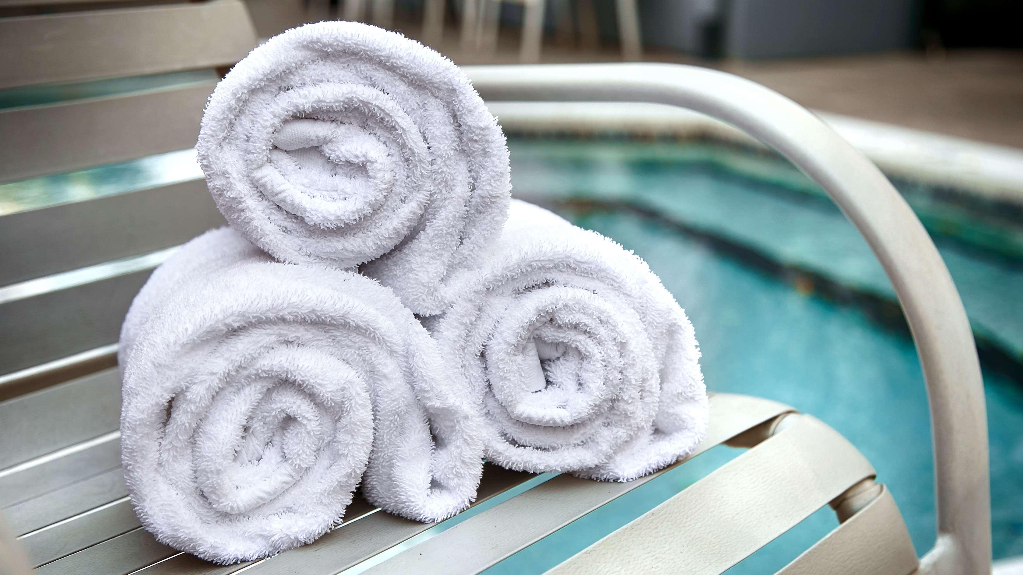 Extended Stay America Premier Suites - Portland - North Buitenkant foto