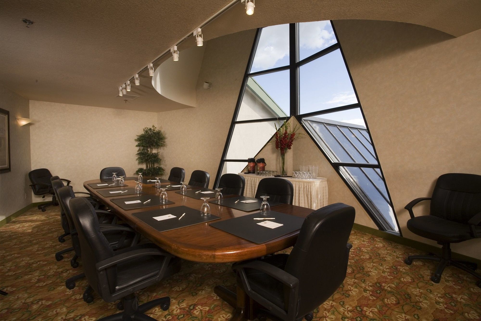 Extended Stay America Premier Suites - Portland - North Buitenkant foto