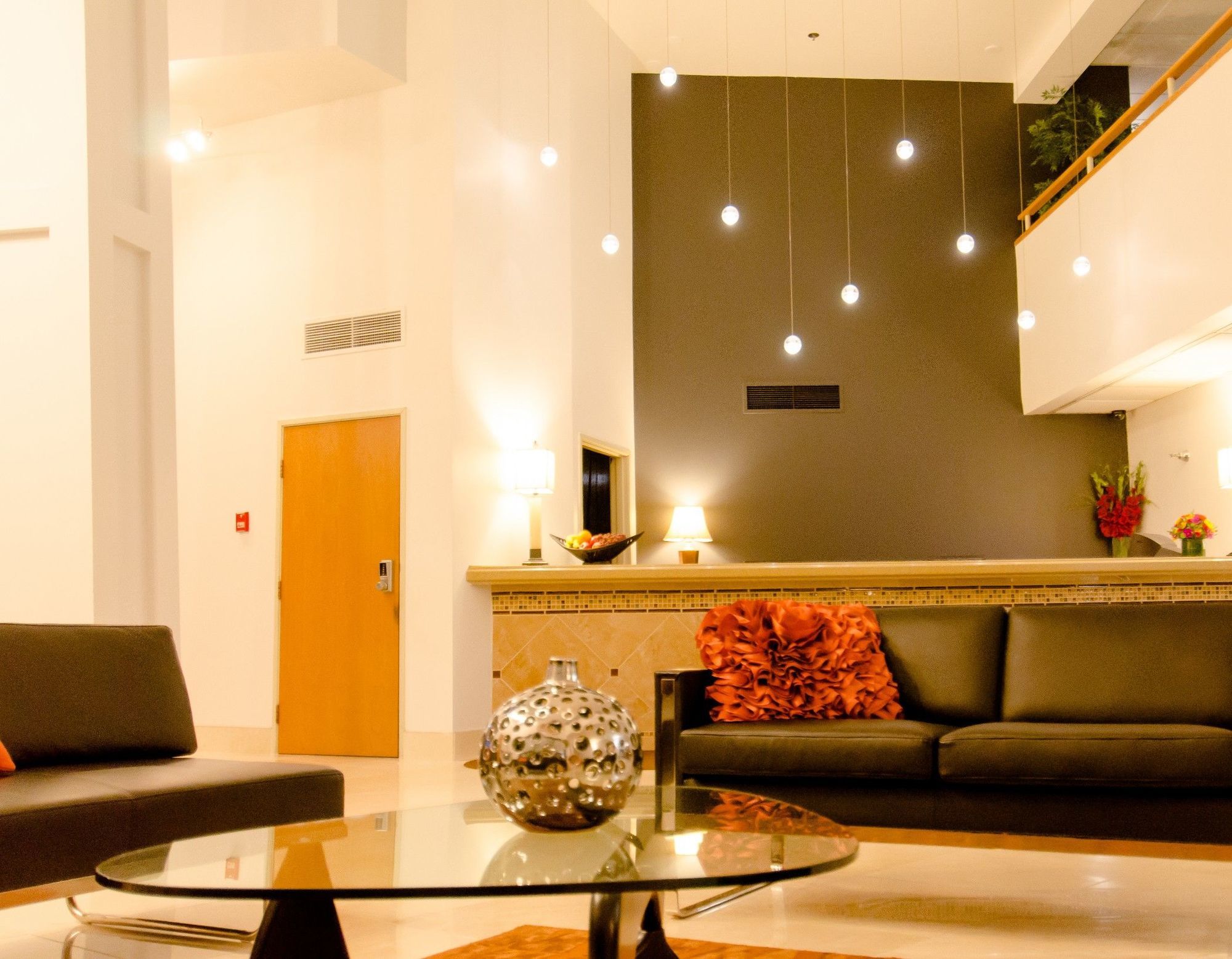 Extended Stay America Premier Suites - Portland - North Buitenkant foto